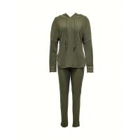 cms/erpbt/backend/web/uploads/erp/collection/images/Women clothes/XUMALA/EN841476/img_b/EN841476_img_b_2